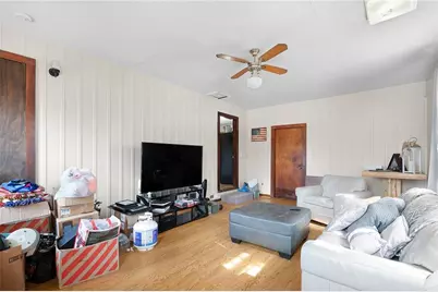 1340 Hyden Tyler Road, Chatsworth, GA 30705 - Photo 14