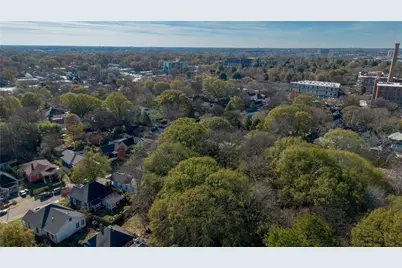 668 Kirkwood Avenue, Atlanta, GA 30316 - Photo 6