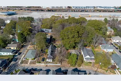 668 Kirkwood Avenue, Atlanta, GA 30316 - Photo 4