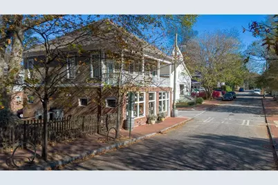 668 Kirkwood Avenue, Atlanta, GA 30316 - Photo 8