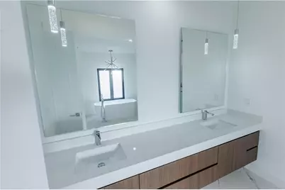 4805 Moore Road, Suwanee, GA 30024 - Photo 98