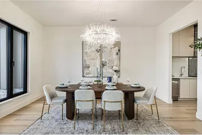 4805 Moore Road, Suwanee, GA 30024 - Photo 8