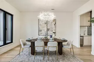 4805 Moore Rd, Suwanee, GA 30024 - Photo 8