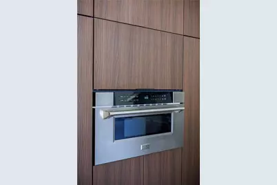 4805 Moore Road, Suwanee, GA 30024 - Photo 16