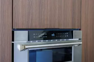 4805 Moore Rd, Suwanee, GA 30024 - Photo 16