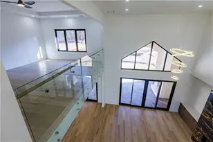 4805 Moore Rd, Suwanee, GA 30024 - Photo 64