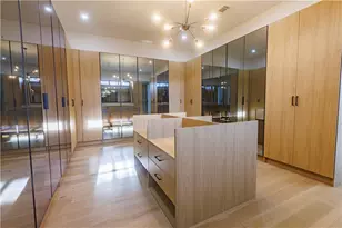 4805 Moore Rd, Suwanee, GA 30024 - Photo 48