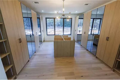 4805 Moore Road, Suwanee, GA 30024 - Photo 100