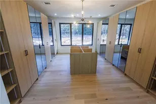 4805 Moore Rd, Suwanee, GA 30024 - Photo 100