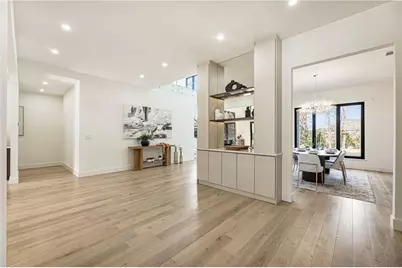 4805 Moore Road, Suwanee, GA 30024 - Photo 34