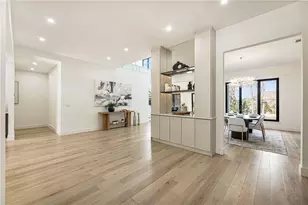 4805 Moore Rd, Suwanee, GA 30024 - Photo 34