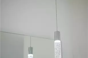 4805 Moore Rd, Suwanee, GA 30024 - Photo 90