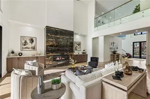 4805 Moore Rd, Suwanee, GA 30024 - Photo 18