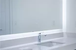 4805 Moore Rd, Suwanee, GA 30024 - Photo 32