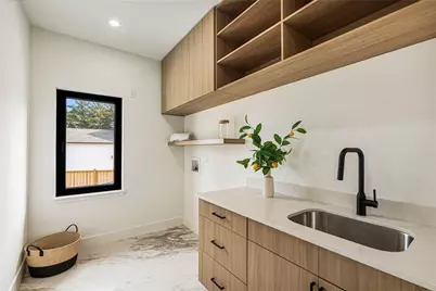 4805 Moore Road, Suwanee, GA 30024 - Photo 74