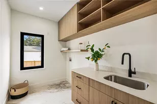 4805 Moore Rd, Suwanee, GA 30024 - Photo 74