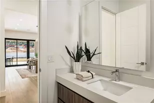 4805 Moore Rd, Suwanee, GA 30024 - Photo 38