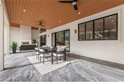 4805 Moore Road, Suwanee, GA 30024 - Photo 90