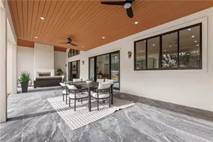 4805 Moore Rd, Suwanee, GA 30024 - Photo 90