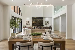 4805 Moore Rd, Suwanee, GA 30024 - Photo 22