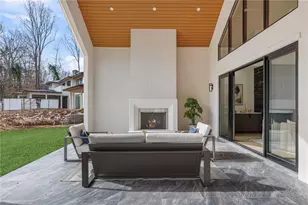 4805 Moore Rd, Suwanee, GA 30024 - Photo 86