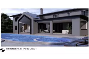 4805 Moore Rd, Suwanee, GA 30024 - Photo 96