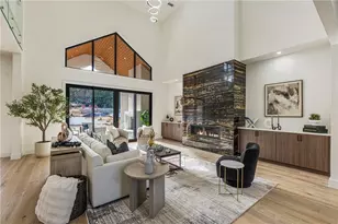 4805 Moore Rd, Suwanee, GA 30024 - Photo 12