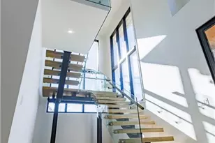 4805 Moore Rd, Suwanee, GA 30024 - Photo 2