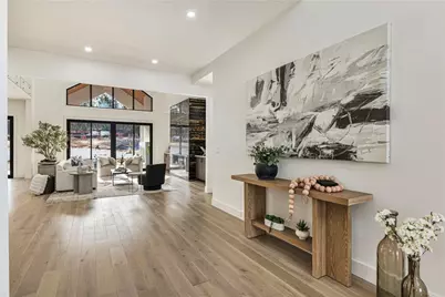 4805 Moore Road, Suwanee, GA 30024 - Photo 10