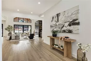 4805 Moore Rd, Suwanee, GA 30024 - Photo 10