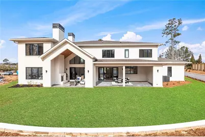 4805 Moore Road, Suwanee, GA 30024 - Photo 92