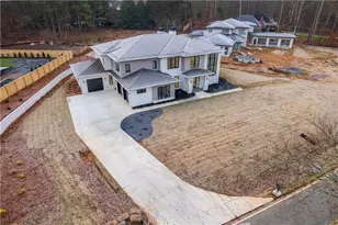 4805 Moore Rd, Suwanee, GA 30024 - Photo 118