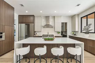 4805 Moore Rd, Suwanee, GA 30024 - Photo 26