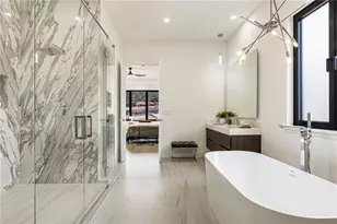 4805 Moore Rd, Suwanee, GA 30024 - Photo 44