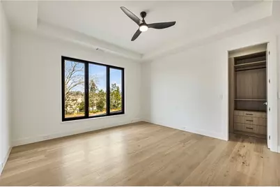 4805 Moore Road, Suwanee, GA 30024 - Photo 80