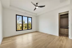 4805 Moore Rd, Suwanee, GA 30024 - Photo 80