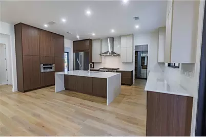 4805 Moore Road, Suwanee, GA 30024 - Photo 52