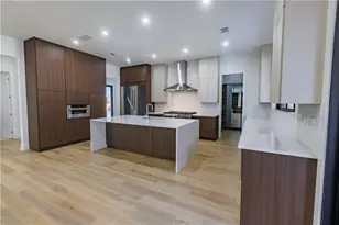 4805 Moore Rd, Suwanee, GA 30024 - Photo 52