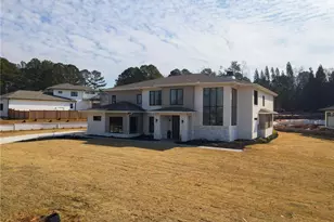 4805 Moore Rd, Suwanee, GA 30024 - Photo 2