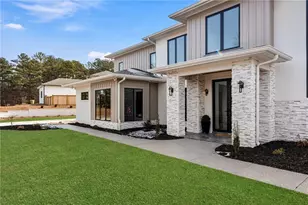 4805 Moore Rd, Suwanee, GA 30024 - Photo 4