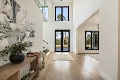 4805 Moore Road, Suwanee, GA 30024 - Photo 50