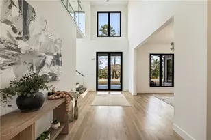 4805 Moore Rd, Suwanee, GA 30024 - Photo 50