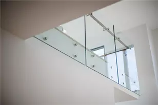 4805 Moore Rd, Suwanee, GA 30024 - Photo 104