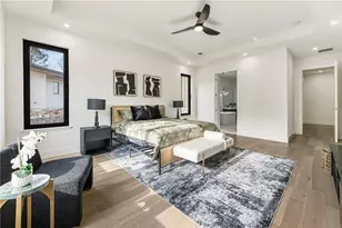 4805 Moore Rd, Suwanee, GA 30024 - Photo 42