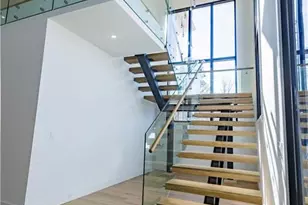 4805 Moore Rd, Suwanee, GA 30024 - Photo 4