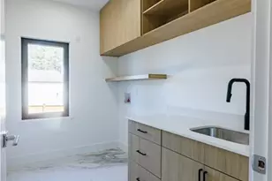 4805 Moore Rd, Suwanee, GA 30024 - Photo 78