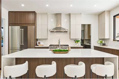 4805 Moore Road, Suwanee, GA 30024 - Photo 28