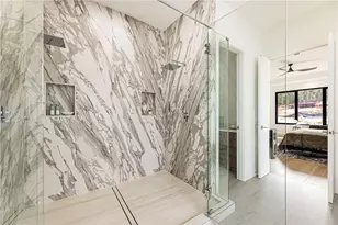 4805 Moore Rd, Suwanee, GA 30024 - Photo 48