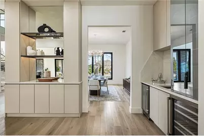 4805 Moore Road, Suwanee, GA 30024 - Photo 36