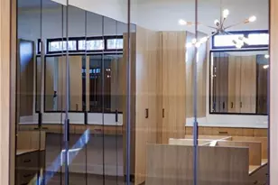 4805 Moore Rd, Suwanee, GA 30024 - Photo 36